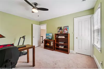 3833 Wesseck Drive, High Point, NC 27265 - Photo 40