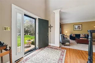 3833 Wesseck Dr, High Point, NC 27265 - Photo 8