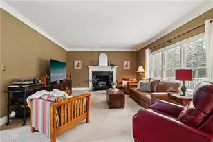 3833 Wesseck Dr, High Point, NC 27265 - Photo 16