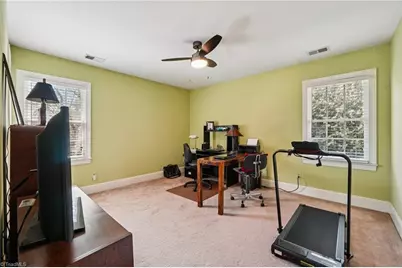 3833 Wesseck Drive, High Point, NC 27265 - Photo 40