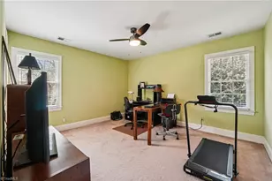 3833 Wesseck Dr, High Point, NC 27265 - Photo 40