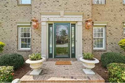 3833 Wesseck Drive, High Point, NC 27265 - Photo 2