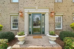 3833 Wesseck Dr, High Point, NC 27265 - Photo 2