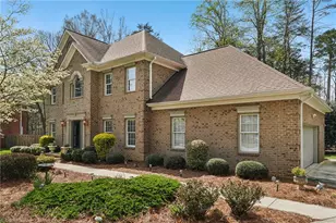 3833 Wesseck Dr, High Point, NC 27265 - Photo 1