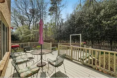 3833 Wesseck Drive, High Point, NC 27265 - Photo 46