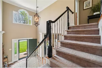 3833 Wesseck Drive, High Point, NC 27265 - Photo 22