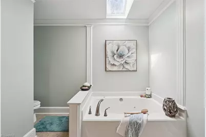 3833 Wesseck Drive, High Point, NC 27265 - Photo 34