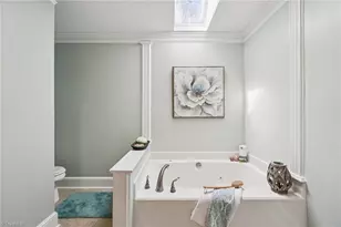 3833 Wesseck Dr, High Point, NC 27265 - Photo 34