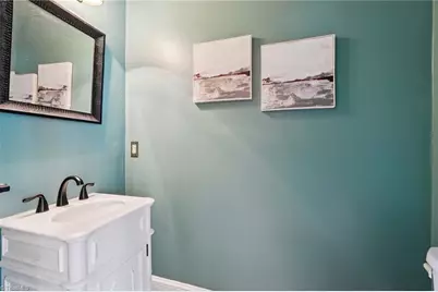 3833 Wesseck Drive, High Point, NC 27265 - Photo 28