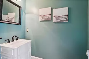 3833 Wesseck Dr, High Point, NC 27265 - Photo 28