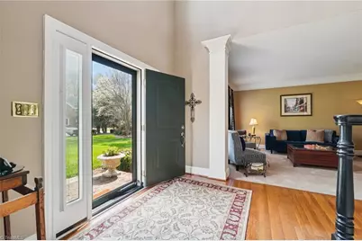 3833 Wesseck Drive, High Point, NC 27265 - Photo 6