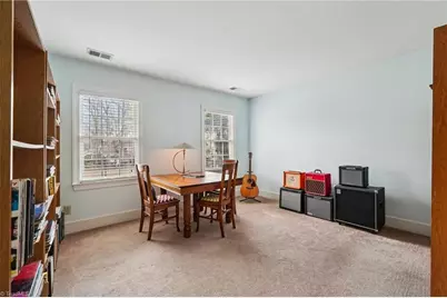 3833 Wesseck Drive, High Point, NC 27265 - Photo 30