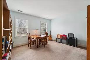 3833 Wesseck Dr, High Point, NC 27265 - Photo 30