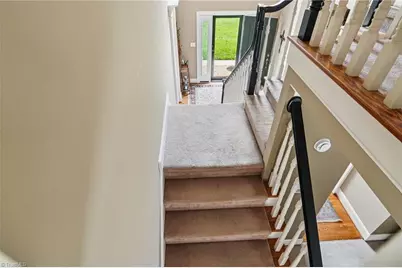 3833 Wesseck Drive, High Point, NC 27265 - Photo 22