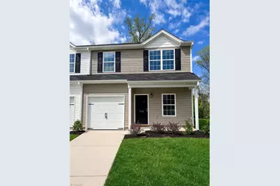 1116 Brooksridge Way, Whitsett, NC 27377 - Photo 1