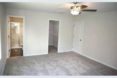 1116 Brooksridge Way, Whitsett, NC 27377 - Photo 10