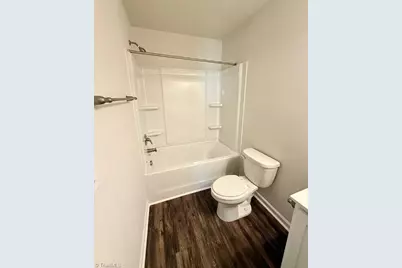 1116 Brooksridge Way, Whitsett, NC 27377 - Photo 28