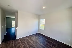 1116 Brooksridge Way, Whitsett, NC 27377 - Photo 18