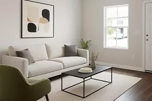 1116 Brooksridge Way, Whitsett, NC 27377 - Photo 4