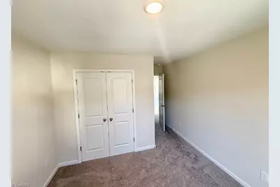 1116 Brooksridge Way, Whitsett, NC 27377 - Photo 26