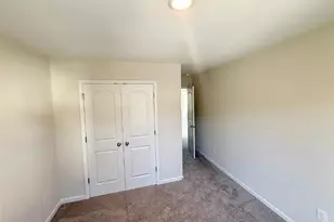 1116 Brooksridge Way, Whitsett, NC 27377 - Photo 26