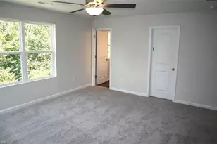 1116 Brooksridge Way, Whitsett, NC 27377 - Photo 14