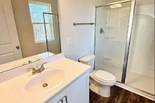 1116 Brooksridge Way, Whitsett, NC 27377 - Photo 24