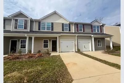 1116 Brooksridge Way, Whitsett, NC 27377 - Photo 2