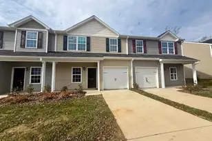1116 Brooksridge Way, Whitsett, NC 27377 - Photo 2