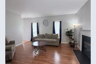 108 Willow Bend Drive, King, NC 27021 - Photo 6