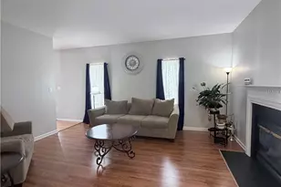 108 Willow Bend Dr, King, NC 27021 - Photo 6