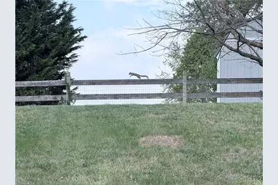 108 Willow Bend Drive, King, NC 27021 - Photo 2