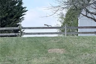 108 Willow Bend Dr, King, NC 27021 - Photo 2