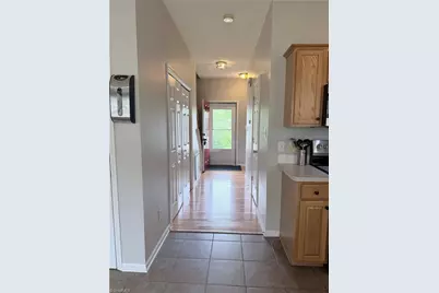 108 Willow Bend Drive, King, NC 27021 - Photo 12