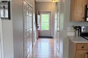 108 Willow Bend Dr, King, NC 27021 - Photo 12