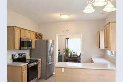 108 Willow Bend Drive, King, NC 27021 - Photo 6