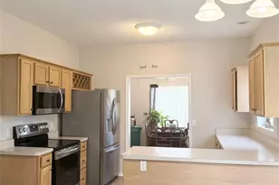 108 Willow Bend Dr, King, NC 27021 - Photo 6