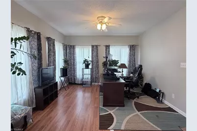 108 Willow Bend Drive, King, NC 27021 - Photo 16