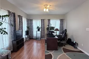 108 Willow Bend Dr, King, NC 27021 - Photo 16