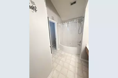 108 Willow Bend Drive, King, NC 27021 - Photo 10