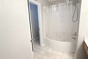 108 Willow Bend Dr, King, NC 27021 - Photo 10