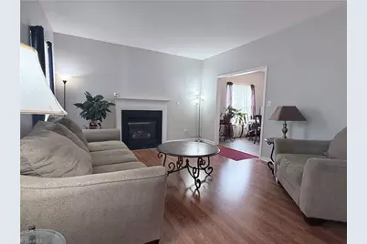 108 Willow Bend Drive, King, NC 27021 - Photo 4