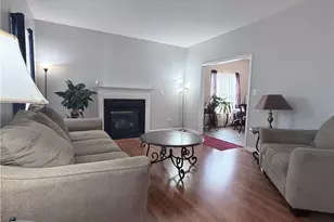 108 Willow Bend Dr, King, NC 27021 - Photo 4