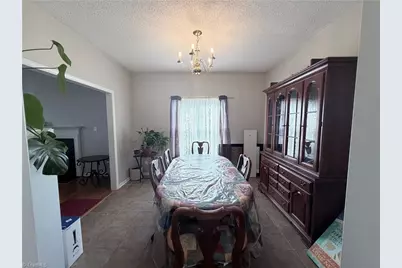108 Willow Bend Drive, King, NC 27021 - Photo 14