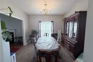 108 Willow Bend Dr, King, NC 27021 - Photo 14