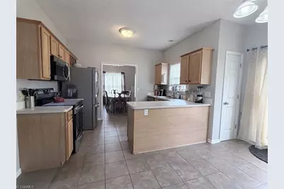 108 Willow Bend Drive, King, NC 27021 - Photo 8