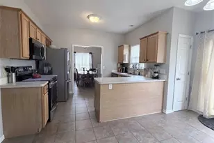 108 Willow Bend Dr, King, NC 27021 - Photo 8