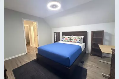 108 Willow Bend Drive, King, NC 27021 - Photo 20