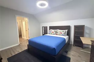 108 Willow Bend Dr, King, NC 27021 - Photo 20