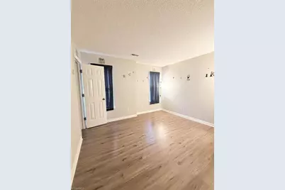 108 Willow Bend Drive, King, NC 27021 - Photo 12